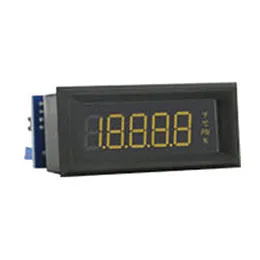 dpml lcd digital panel meter