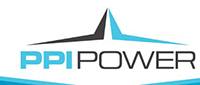 PPI Power, Inc.