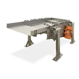 material handling