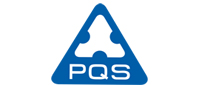 PQS Technology, Ltd.