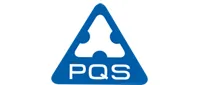 PQS Technology, Ltd.