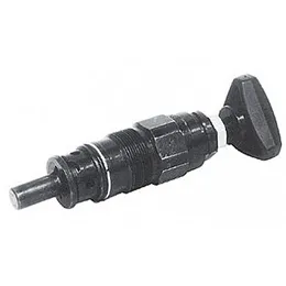 direct operated pressure relief valves dn 06