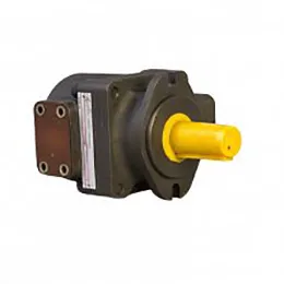 variable vane pumps pfe