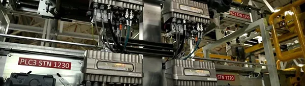 Control System Engineering