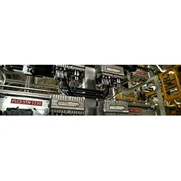 Control System Engineering