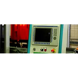 Software Engineering