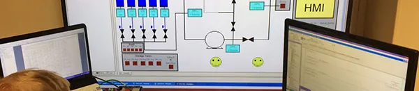 Virtual Engineering