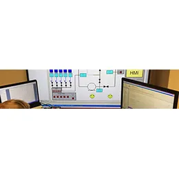 Virtual Engineering