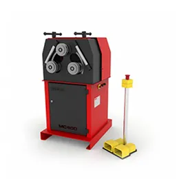 Prada Machine Prada Nargesa - Company Profile, Product Range, Locations & Major ...