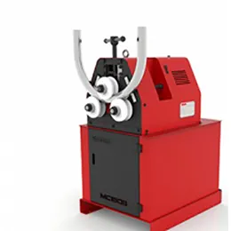 Prada Machine Prada Nargesa - Company Profile, Product Range, Locations & Major ...