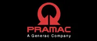 PX Series - for intensive application