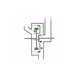 Air Classifying Mill