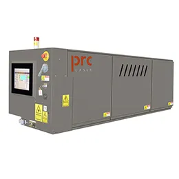 CO2 Lasers