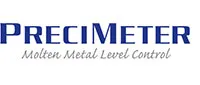 Precimeter Control AB