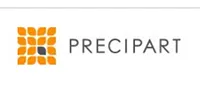 Precipart