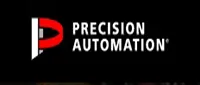 Arca Print & Apply Systems