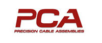 Precision Cable Assemblies (PCA)