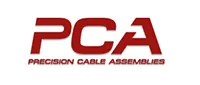 Wire Harness Marking Capabilities