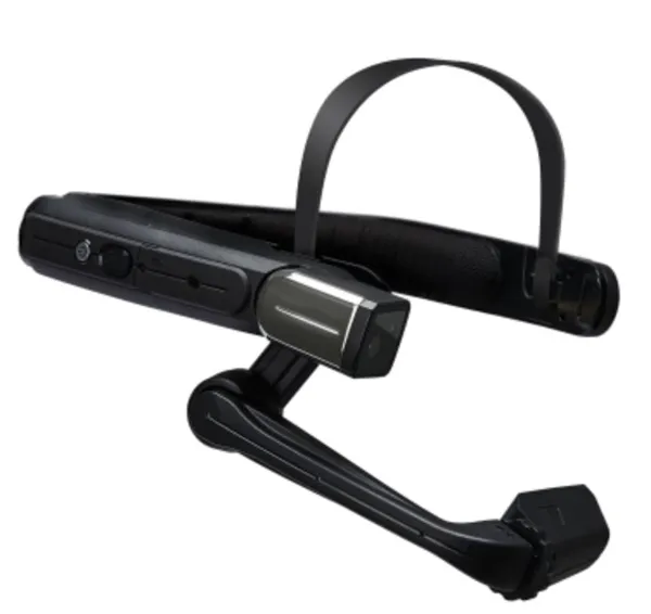 HMT-1 HANDS-FREE INTERFACE