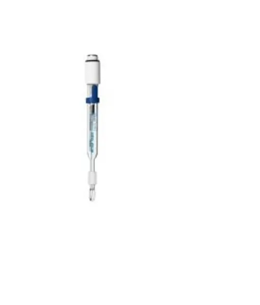 METTLER TOLEDO INLAB SCIENCE PH ELECTRODE