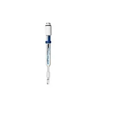 METTLER TOLEDO INLAB SCIENCE PH ELECTRODE