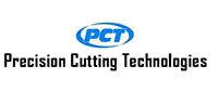 CNC machining