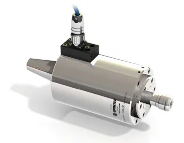 SPV SPINTEC S 44