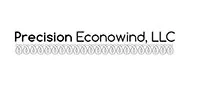 Precision Econowind LLC