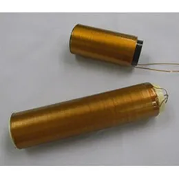 Custom Electrical Coils