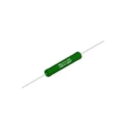 Vitreous Enamelled Axial