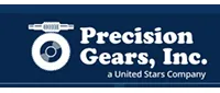 Precision Gears, Inc.