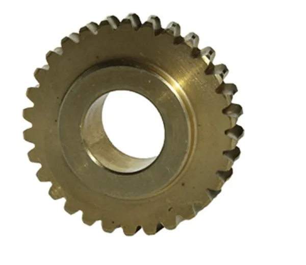 Worms Worm Gears and Worm Gear Sets