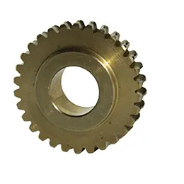 Worms Worm Gears and Worm Gear Sets