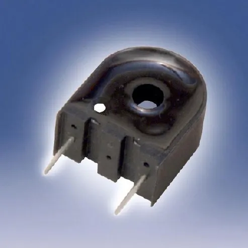 CTHT-17100 Series Current Transformer