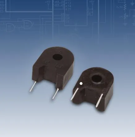 Current Transformer