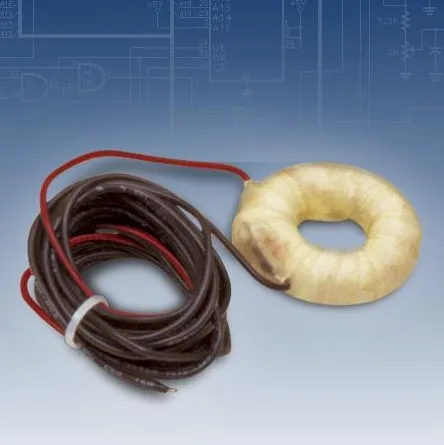 Leadwire Series