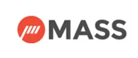 Precision Mass Products