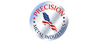 Precision Metal Industries, Inc.