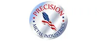 Precision Metal Industries, Inc.
