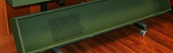 Silk Screen
