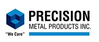 Precision Metal Products, Inc