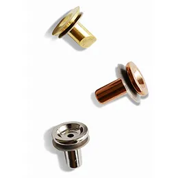 Automated Assemblies