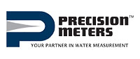 Precision Meters (Pty) Ltd