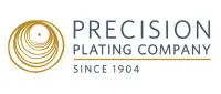 Precision Plating Company