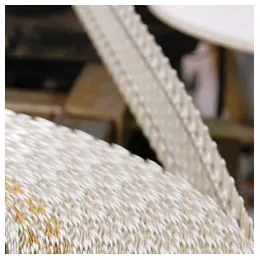 Metal Finishing