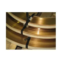 Preplate Reel to Reel Plating