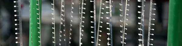 Prototype