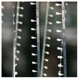 Prototype