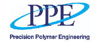 Precision Polymer Engineering Ltd