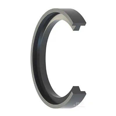 IDF gaskets